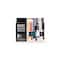 Liquitex® BASICS® Acrylic 6 Colour Introductory Paint Set